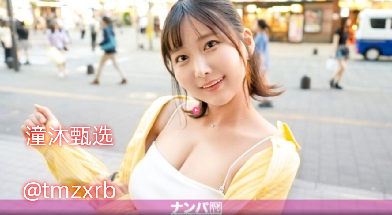 アジアポルノ、ゾーン1とゾーン2_ru21_未删减韩语全集免费观看